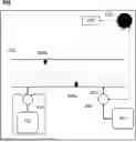 Fig. 01 - AUTONOMOUS CHEMICAL DOSING SYSTEM AND METHODS OF USE THEREOF