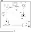 Fig. 02 - AUTONOMOUS CHEMICAL DOSING SYSTEM AND METHODS OF USE THEREOF
