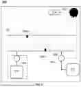 Fig. 03 - AUTONOMOUS CHEMICAL DOSING SYSTEM AND METHODS OF USE THEREOF