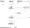 Fig. 06 - AUTONOMOUS CHEMICAL DOSING SYSTEM AND METHODS OF USE THEREOF