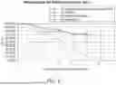 Fig. 06 - ELECTROCHEMICALLY ACTIVATED PERSULFATE FOR ADVANCED OXIDATION PROCESSES
