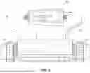 Fig. 03 - MODULAR FLOWRATE SENSOR ASSEMBLY FOR CHLORINATOR