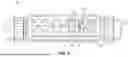 Fig. 05 - MODULAR FLOWRATE SENSOR ASSEMBLY FOR CHLORINATOR