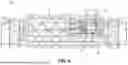 Fig. 06 - MODULAR FLOWRATE SENSOR ASSEMBLY FOR CHLORINATOR