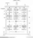 Fig. 01 - WATER TREATMENT APPARATUS AND METHOD FOR CONTROLLING SAME