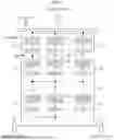 Fig. 02 - WATER TREATMENT APPARATUS AND METHOD FOR CONTROLLING SAME