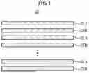 Fig. 03 - WATER TREATMENT APPARATUS AND METHOD FOR CONTROLLING SAME