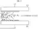Fig. 04 - WATER TREATMENT APPARATUS AND METHOD FOR CONTROLLING SAME