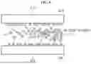 Fig. 05 - WATER TREATMENT APPARATUS AND METHOD FOR CONTROLLING SAME