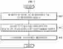 Fig. 08 - WATER TREATMENT APPARATUS AND METHOD FOR CONTROLLING SAME