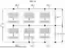 Fig. 09 - WATER TREATMENT APPARATUS AND METHOD FOR CONTROLLING SAME