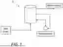 Fig. 02 - SULPHATE REMOVAL USING FLUIDIZED BED REACTOR