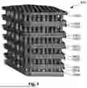 Fig. 10 - SYSTEMS AND METHODS FOR WASTEWATER TREATMENT