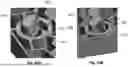 Fig. 15 - SYSTEMS AND METHODS FOR WASTEWATER TREATMENT