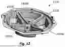 Fig. 17 - SYSTEMS AND METHODS FOR WASTEWATER TREATMENT