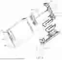 Fig. 08 - WATER PURIFIER