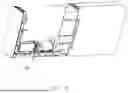 Fig. 10 - WATER PURIFIER