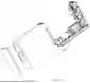 Fig. 11 - WATER PURIFIER