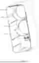 Fig. 12 - WATER PURIFIER