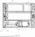 Fig. 13 - WATER PURIFIER