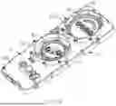 Fig. 16 - WATER PURIFIER