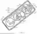 Fig. 17 - WATER PURIFIER