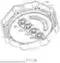 Fig. 18 - WATER PURIFIER