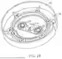 Fig. 19 - WATER PURIFIER