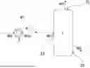 Fig. 01 - METHOD FOR THE TREATMENT OF ORGANIC WASTE