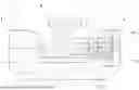 Fig. 01 - MOLD FOR MOLDING GLASS-MADE OPTICAL COMPONENT