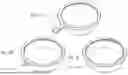 Fig. 04 - MOLD FOR MOLDING GLASS-MADE OPTICAL COMPONENT
