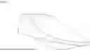 Fig. 06 - MOLD FOR MOLDING GLASS-MADE OPTICAL COMPONENT