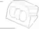 Fig. 07 - MOLD FOR MOLDING GLASS-MADE OPTICAL COMPONENT