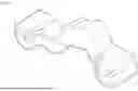 Fig. 08 - MOLD FOR MOLDING GLASS-MADE OPTICAL COMPONENT