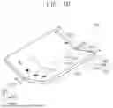 Fig. 03 - ETCHING DEVICE AND METHOD OF MANUFACTURING WINDOW