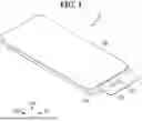 Fig. 02 - DISPLAY DEVICE AND METHOD OF FABRICATING THE SAME
