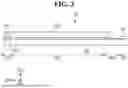 Fig. 04 - DISPLAY DEVICE AND METHOD OF FABRICATING THE SAME
