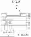 Fig. 06 - DISPLAY DEVICE AND METHOD OF FABRICATING THE SAME