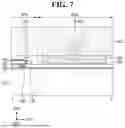 Fig. 08 - DISPLAY DEVICE AND METHOD OF FABRICATING THE SAME