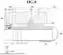 Fig. 09 - DISPLAY DEVICE AND METHOD OF FABRICATING THE SAME