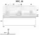 Fig. 12 - DISPLAY DEVICE AND METHOD OF FABRICATING THE SAME