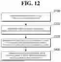 Fig. 13 - DISPLAY DEVICE AND METHOD OF FABRICATING THE SAME