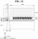 Fig. 14 - DISPLAY DEVICE AND METHOD OF FABRICATING THE SAME