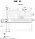 Fig. 16 - DISPLAY DEVICE AND METHOD OF FABRICATING THE SAME