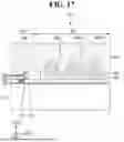 Fig. 18 - DISPLAY DEVICE AND METHOD OF FABRICATING THE SAME
