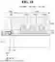 Fig. 19 - DISPLAY DEVICE AND METHOD OF FABRICATING THE SAME