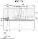 Fig. 26 - DISPLAY DEVICE AND METHOD OF FABRICATING THE SAME