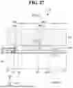 Fig. 28 - DISPLAY DEVICE AND METHOD OF FABRICATING THE SAME