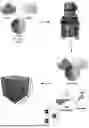 Fig. 01 - MAGNETIC FIELD CURABLE CONCRETE COMPOSITIONS AND METHODS OF CURING USING MAGNETIC NANOPARTICLES