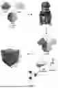 Fig. 04 - MAGNETIC FIELD CURABLE CONCRETE COMPOSITIONS AND METHODS OF CURING USING MAGNETIC NANOPARTICLES